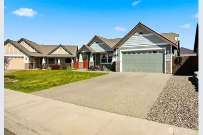 607 W Lilac Way, Ellensburg, WA 98926 - Photo 30