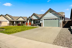 607 W Lilac Way, Ellensburg, WA 98926 - Photo 30