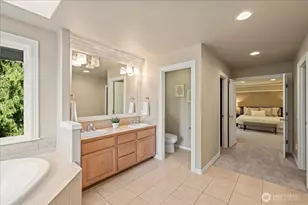 11526 160th Ct NE, Redmond, WA 98052 - Photo 30
