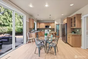 11526 160th Ct NE, Redmond, WA 98052 - Photo 16