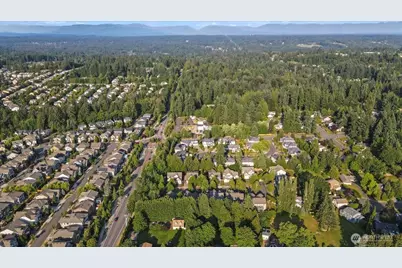 11526 160th Court NE, Redmond, WA 98052 - Photo 40