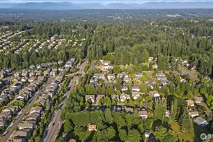 11526 160th Ct NE, Redmond, WA 98052 - Photo 40