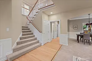 11526 160th Ct NE, Redmond, WA 98052 - Photo 10