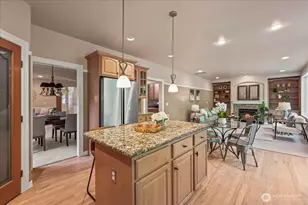 11526 160th Ct NE, Redmond, WA 98052 - Photo 18