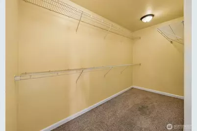 2918 146th Avenue E, Sumner, WA 98390 - Photo 26