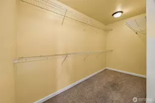 2918 146th Ave E, Sumner, WA 98390 - Photo 26