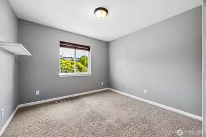 2918 146th Avenue E, Sumner, WA 98390 - Photo 20