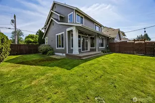 2918 146th Ave E, Sumner, WA 98390 - Photo 28
