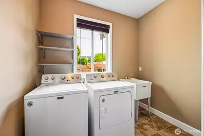 2918 146th Avenue E, Sumner, WA 98390 - Photo 18