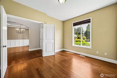 2918 146th Avenue E, Sumner, WA 98390 - Photo 6