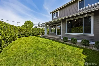 2918 146th Avenue E, Sumner, WA 98390 - Photo 30