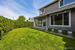 2918 146th Ave E, Sumner, WA 98390 - Photo 30
