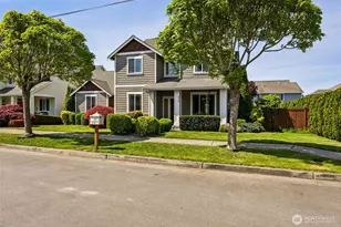 2918 146th Ave E, Sumner, WA 98390 - Photo 1