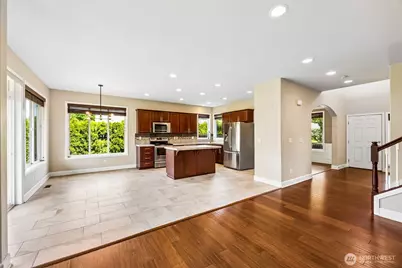 2918 146th Avenue E, Sumner, WA 98390 - Photo 12