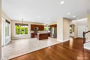 2918 146th Ave E, Sumner, WA 98390 - Photo 12