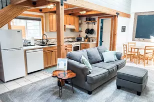 8325 Mountain Ave SE, Snoqualmie, WA 98065 - Photo 36