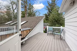 8325 Mountain Ave SE, Snoqualmie, WA 98065 - Photo 28