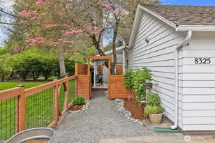 8325 Mountain Ave SE, Snoqualmie, WA 98065 - Photo 34