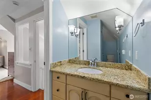 8325 Mountain Ave SE, Snoqualmie, WA 98065 - Photo 20