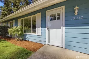 19237 SE 268th St, Covington, WA 98042 - Photo 2