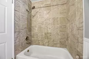 19237 SE 268th St, Covington, WA 98042 - Photo 20