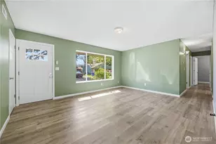19237 SE 268th St, Covington, WA 98042 - Photo 4
