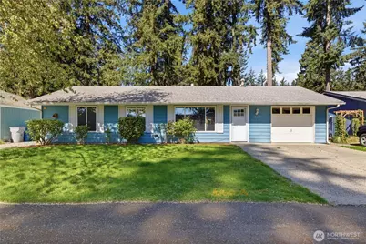 19237 SE 268th Street, Covington, WA 98042 - Photo 1