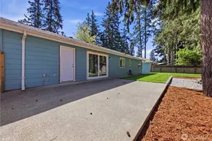 19237 SE 268th St, Covington, WA 98042 - Photo 22
