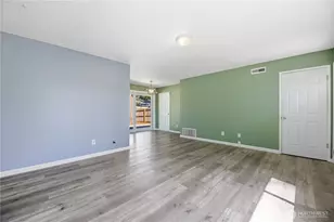 19237 SE 268th St, Covington, WA 98042 - Photo 6