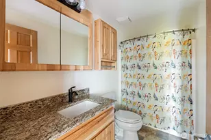 124 Gunnell Rd, Winlock, WA 98596 - Photo 24