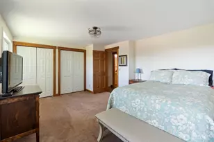 124 Gunnell Rd, Winlock, WA 98596 - Photo 16