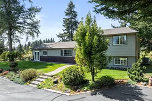 124 Gunnell Rd, Winlock, WA 98596 - Photo 2