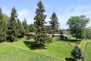 124 Gunnell Rd, Winlock, WA 98596 - Photo 26