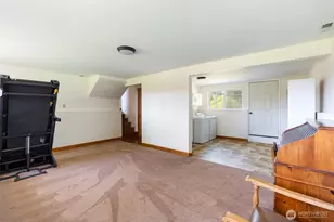 124 Gunnell Rd, Winlock, WA 98596 - Photo 22
