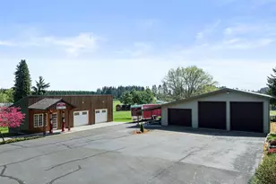 124 Gunnell Rd, Winlock, WA 98596 - Photo 36