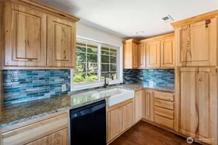 124 Gunnell Rd, Winlock, WA 98596 - Photo 8