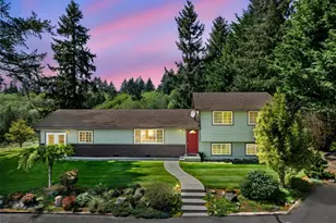 124 Gunnell Rd, Winlock, WA 98596 - Photo 38