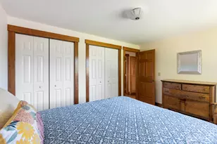 124 Gunnell Rd, Winlock, WA 98596 - Photo 18