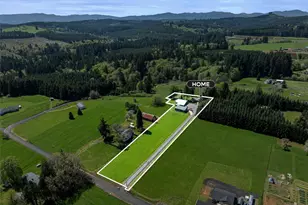 124 Gunnell Rd, Winlock, WA 98596 - Photo 4