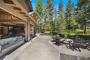 1810 Larkspur Loop, Cle Elum, WA 98922 - Photo 32