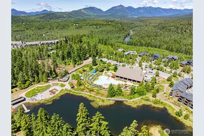1810 Larkspur Loop, Cle Elum, WA 98922 - Photo 40