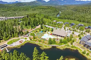 1810 Larkspur Loop, Cle Elum, WA 98922 - Photo 40