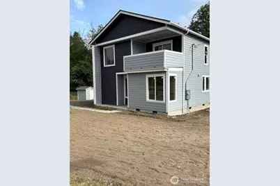 30237 Lyman Hamilton Highway, Sedro Woolley, WA 98284 - Photo 1