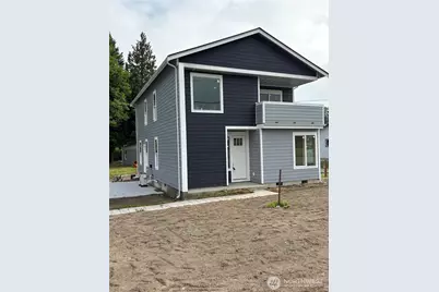 30237 Lyman Hamilton Highway, Sedro Woolley, WA 98284 - Photo 2