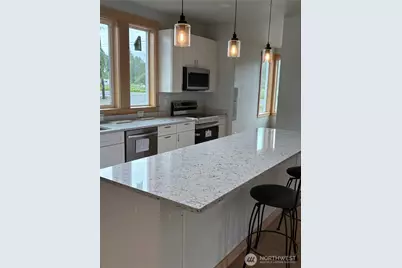 30237 Lyman Hamilton Highway, Sedro Woolley, WA 98284 - Photo 4