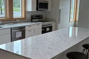 30237 Lyman Hamilton Hwy, Sedro Woolley, WA 98284 - Photo 4