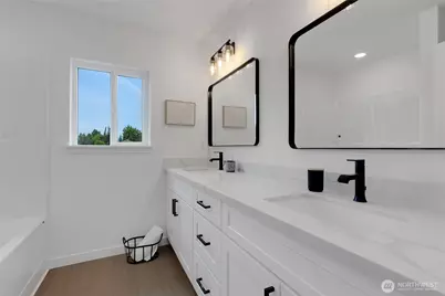 9420 S D St #2, Tacoma, WA 98444 - Photo 14