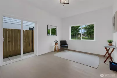 9420 S D St #2, Tacoma, WA 98444 - Photo 6