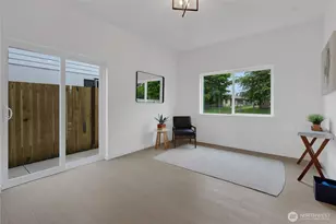 9420 S D St, Tacoma, WA 98444 - Photo 6