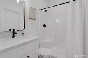 9420 S D St, Tacoma, WA 98444 - Photo 10